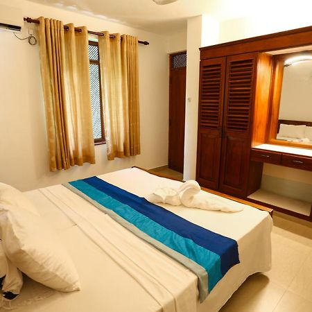 Mount Marina Villas 12 Galle Exterior photo