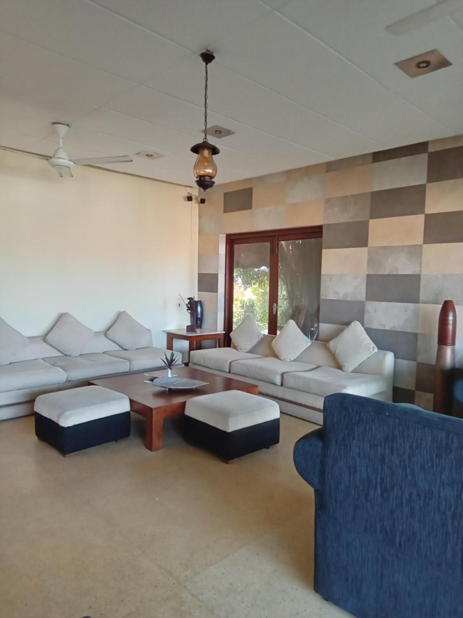 Mount Marina Villas 12 Galle Exterior photo