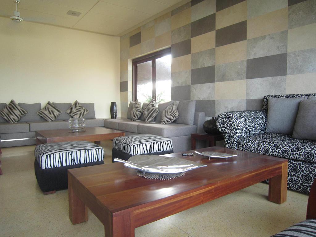 Mount Marina Villas 12 Galle Exterior photo